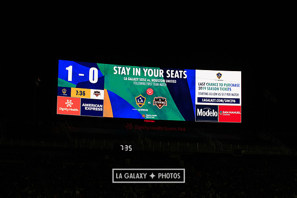 04.19.2019_LAGalaxyvsHouston_GA3821