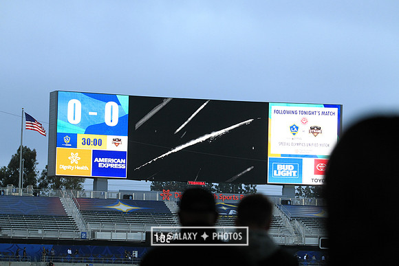 04.19.2019_LAGalaxyvsHouston_GA3877