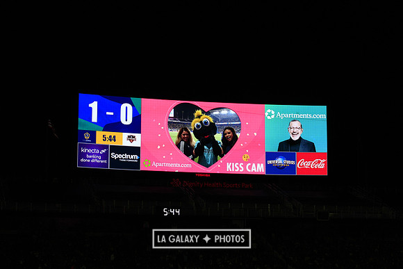 04.19.2019_LAGalaxyvsHouston_GA3835