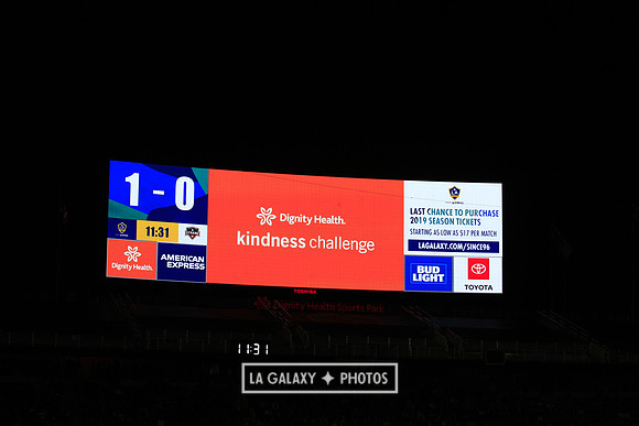 04.19.2019_LAGalaxyvsHouston_GA3754