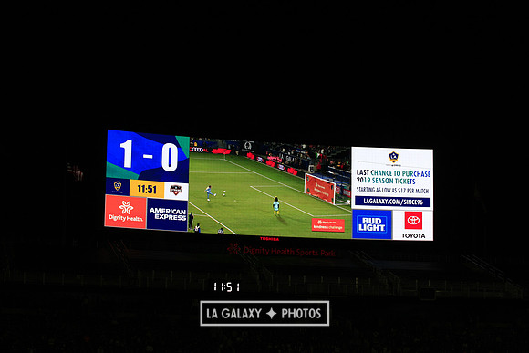 04.19.2019_LAGalaxyvsHouston_GA3736