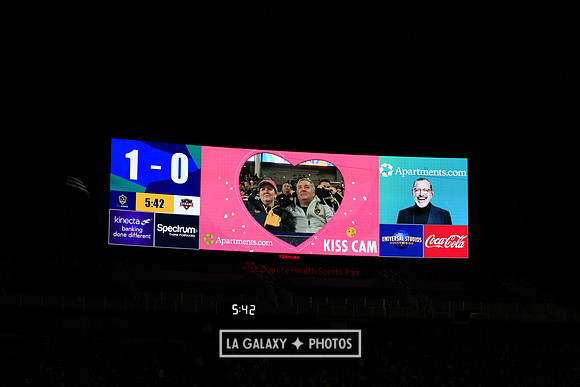 04.19.2019_LAGalaxyvsHouston_GA3840