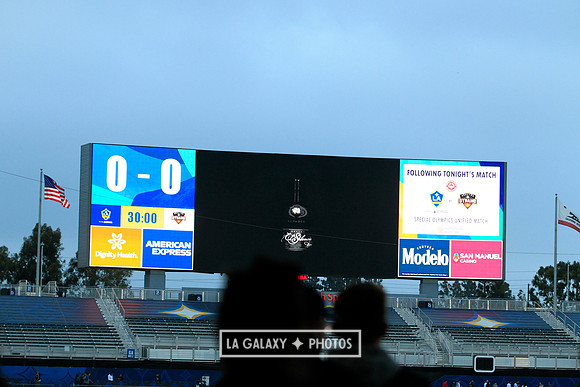 04.19.2019_LAGalaxyvsHouston_GA3888