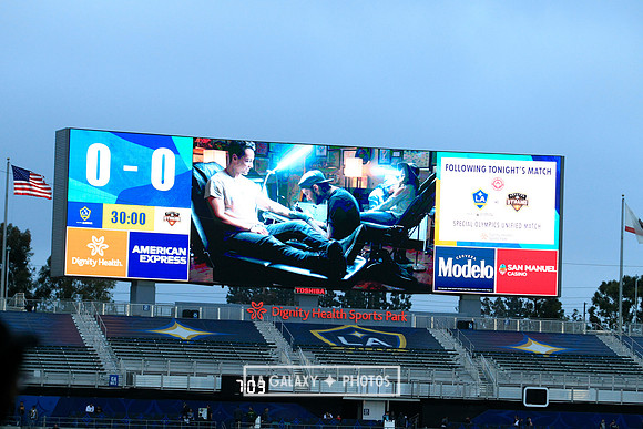 04.19.2019_LAGalaxyvsHouston_GA3928