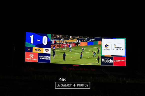 04.19.2019_LAGalaxyvsHouston_GA3809