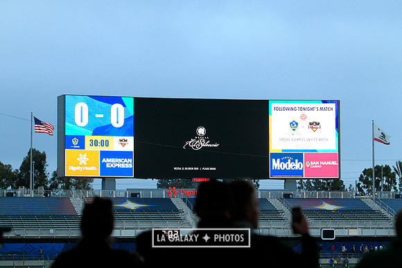 04.19.2019_LAGalaxyvsHouston_GA3897