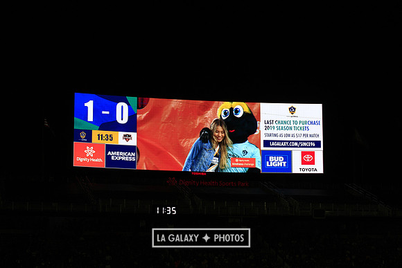 04.19.2019_LAGalaxyvsHouston_GA3749