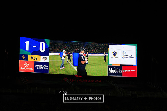 04.19.2019_LAGalaxyvsHouston_GA3779