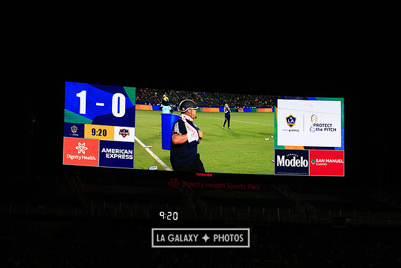 04.19.2019_LAGalaxyvsHouston_GA3798