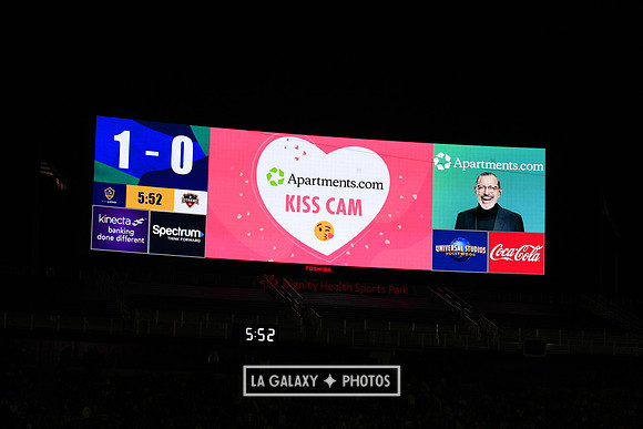 04.19.2019_LAGalaxyvsHouston_GA3834