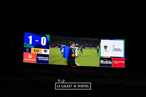 04.19.2019_LAGalaxyvsHouston_GA3799