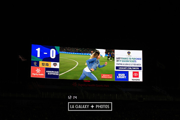 04.19.2019_LAGalaxyvsHouston_GA3717