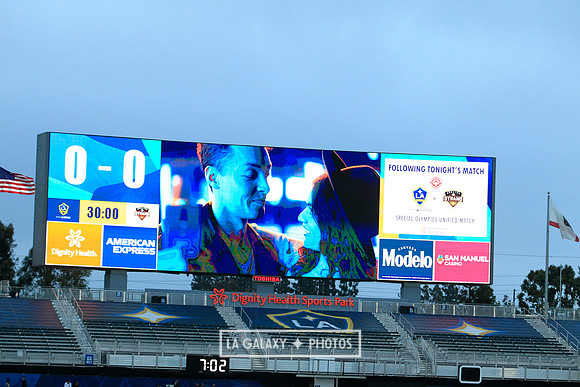 04.19.2019_LAGalaxyvsHouston_GA3919