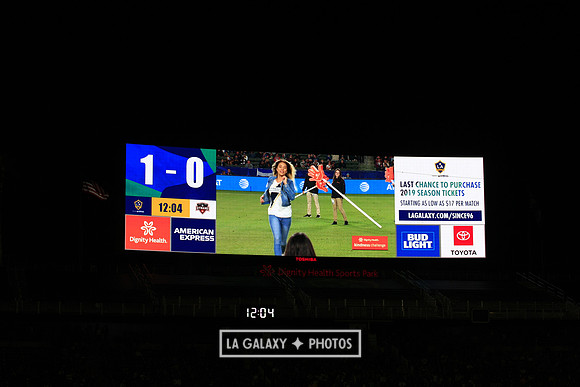 04.19.2019_LAGalaxyvsHouston_GA3723