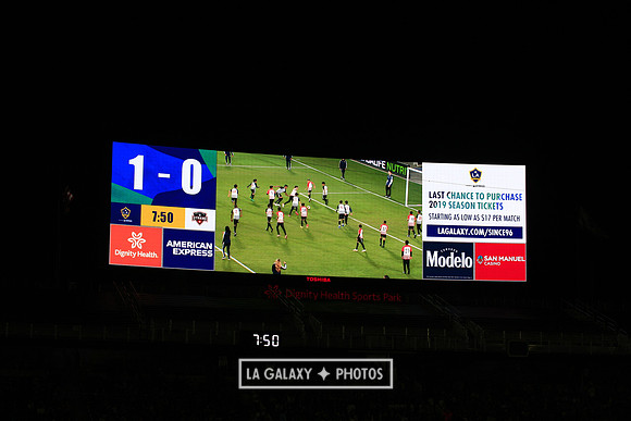 04.19.2019_LAGalaxyvsHouston_GA3815