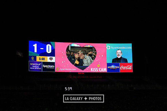 04.19.2019_LAGalaxyvsHouston_GA3843