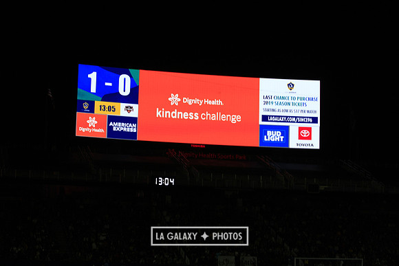 04.19.2019_LAGalaxyvsHouston_GA3710