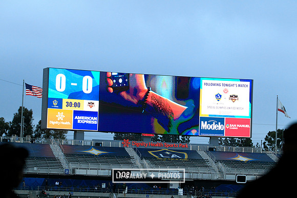 04.19.2019_LAGalaxyvsHouston_GA3916