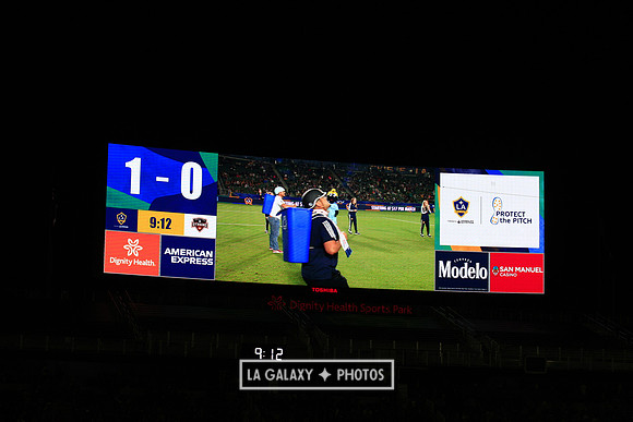 04.19.2019_LAGalaxyvsHouston_GA3801