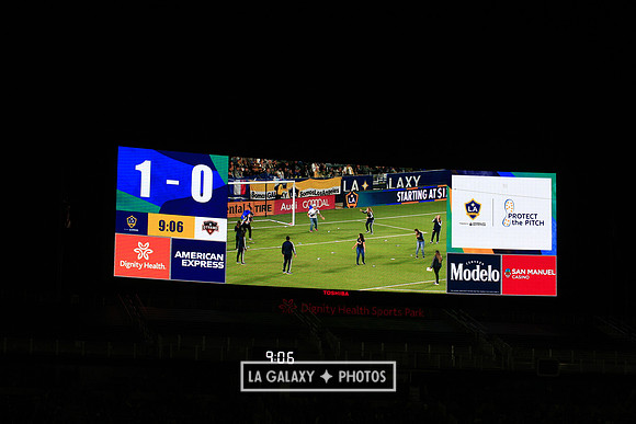 04.19.2019_LAGalaxyvsHouston_GA3806