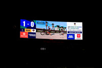 04.19.2019_LAGalaxyvsHouston_GA3701