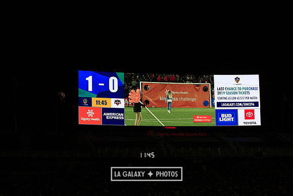 04.19.2019_LAGalaxyvsHouston_GA3742