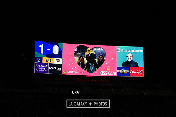 04.19.2019_LAGalaxyvsHouston_GA3836