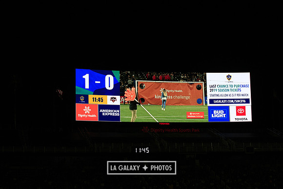 04.19.2019_LAGalaxyvsHouston_GA3741