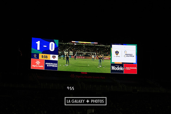 04.19.2019_LAGalaxyvsHouston_GA3766