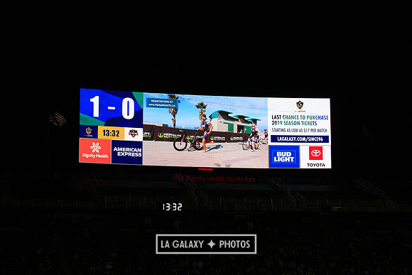 04.19.2019_LAGalaxyvsHouston_GA3698