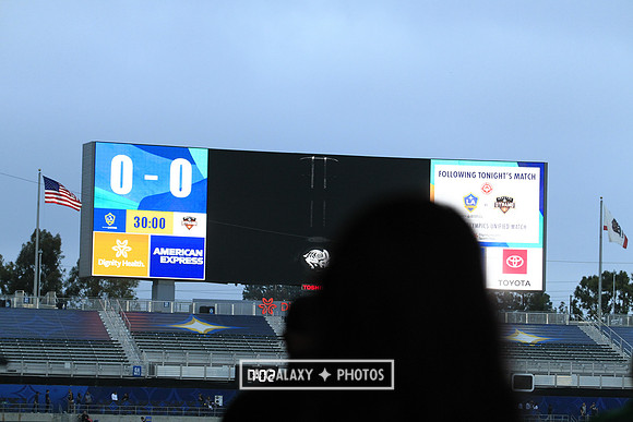 04.19.2019_LAGalaxyvsHouston_GA3879