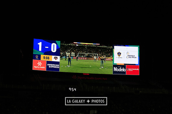 04.19.2019_LAGalaxyvsHouston_GA3767