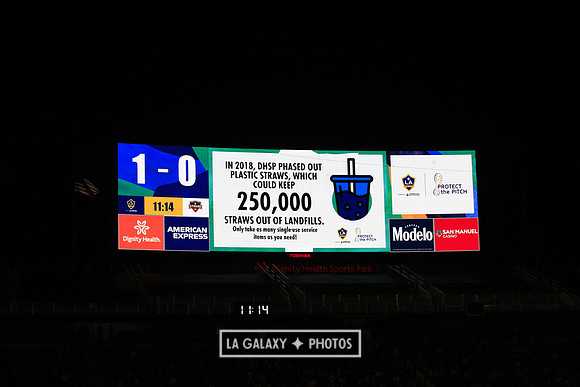 04.19.2019_LAGalaxyvsHouston_GA3756