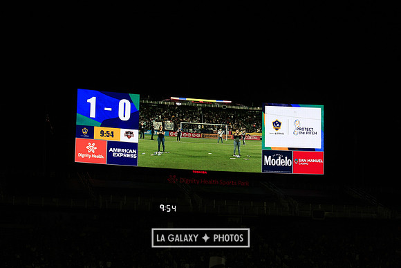 04.19.2019_LAGalaxyvsHouston_GA3768