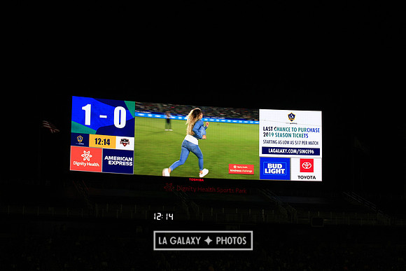 04.19.2019_LAGalaxyvsHouston_GA3719