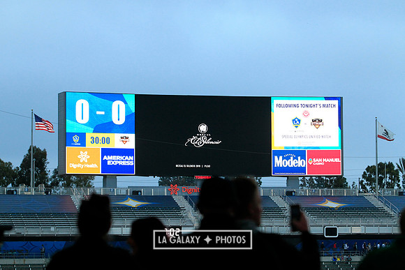 04.19.2019_LAGalaxyvsHouston_GA3896