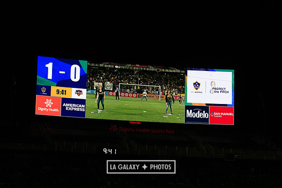 04.19.2019_LAGalaxyvsHouston_GA3771
