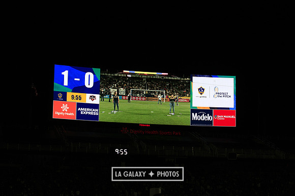 04.19.2019_LAGalaxyvsHouston_GA3765