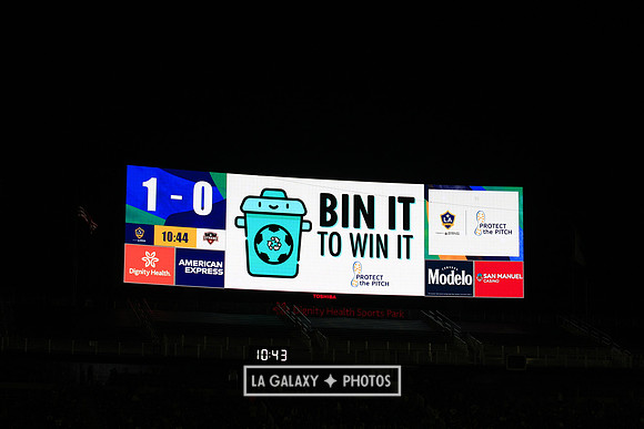 04.19.2019_LAGalaxyvsHouston_GA3763
