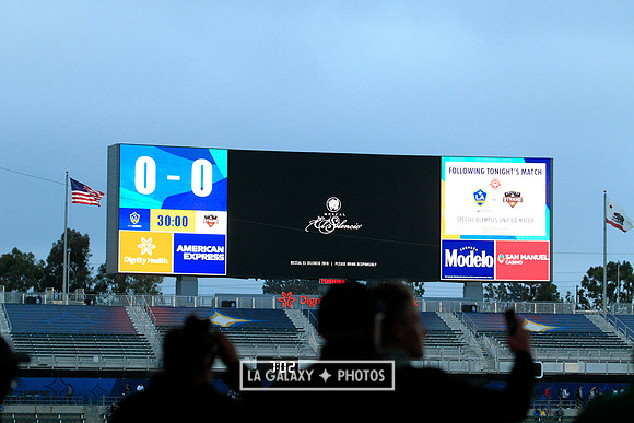 04.19.2019_LAGalaxyvsHouston_GA3903