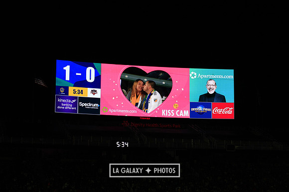 04.19.2019_LAGalaxyvsHouston_GA3848