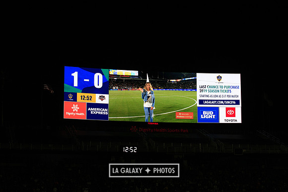 04.19.2019_LAGalaxyvsHouston_GA3715