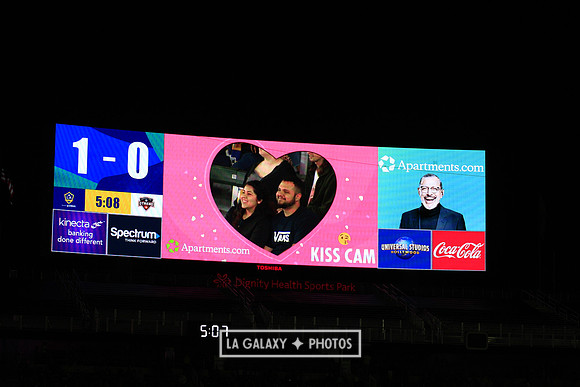04.19.2019_LAGalaxyvsHouston_GA3869