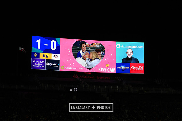 04.19.2019_LAGalaxyvsHouston_GA3861