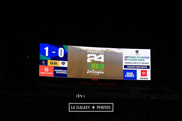 04.19.2019_LAGalaxyvsHouston_GA3696
