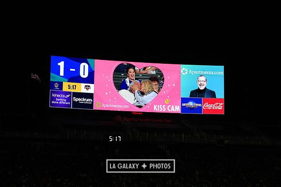 04.19.2019_LAGalaxyvsHouston_GA3860