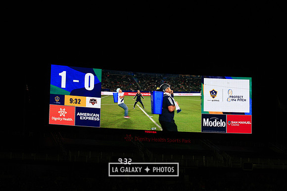 04.19.2019_LAGalaxyvsHouston_GA3781