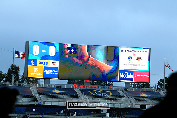 04.19.2019_LAGalaxyvsHouston_GA3915