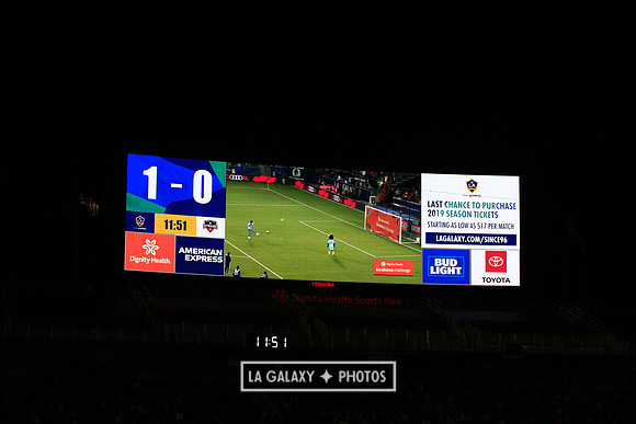 04.19.2019_LAGalaxyvsHouston_GA3737
