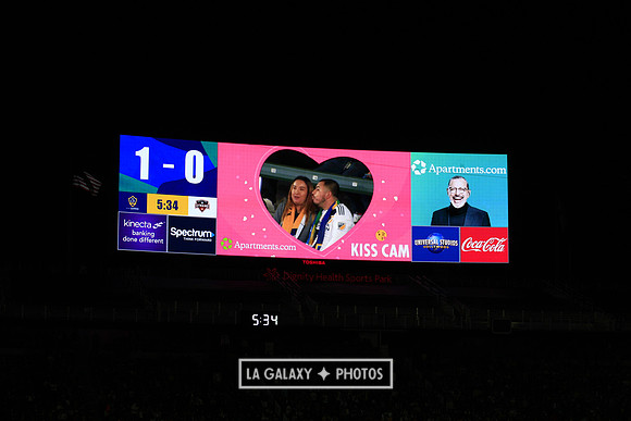 04.19.2019_LAGalaxyvsHouston_GA3846